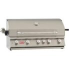 Bull_Grills_Brahma_38-Inch_5-Burner_Built-In_Gas_Grill_w_Rotisserie