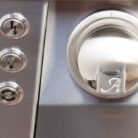 Buttons_b03fd51c-de88-4992-9c57-642d0a8a0f60