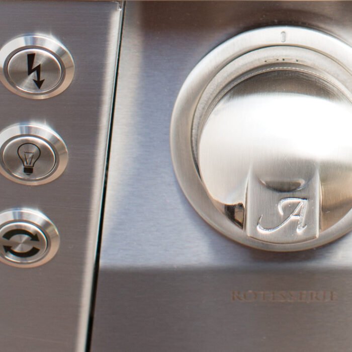 Buttons_b03fd51c-de88-4992-9c57-642d0a8a0f60