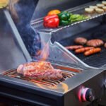 Denali 605Pro | Stainless Smart Propane Gas Grill - Image 35