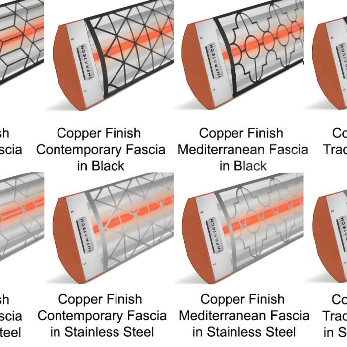 CopperFinish_03302160-795a-49f3-b6f2-fd0f4eda7f2b