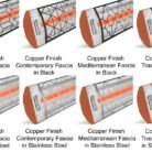 CopperFinish_ee29bcbf-f1e4-4d8e-9b7a-c3bb0191060b