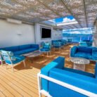 Crystal-Cruises-Platinum-Electric-Marinecopy_89ecd5df-59ed-40df-a451-d5aa683c2b0a