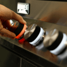 D405-2_13366b1d-80d9-490a-b316-a3afdcb15d49