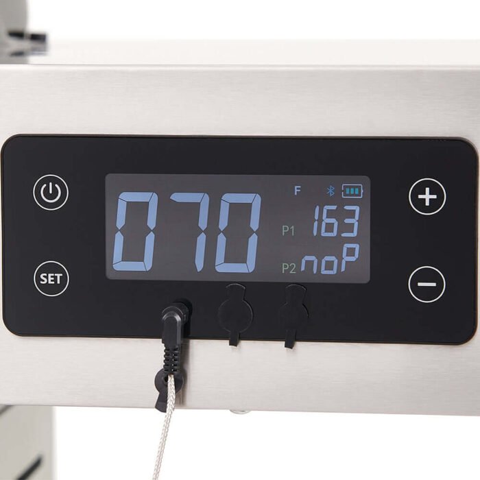 D405-display_panel D405-display_panel