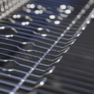 D425-2_b9564480-e256-4331-8afb-808e3e390f83