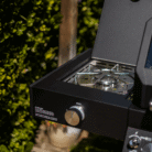 D425-2_e628bd51-19d5-49cc-af4c-7ca31d8066f3