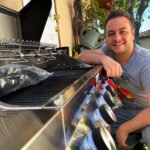 Denali 605Pro | Stainless Smart Propane Gas Grill - Image 25