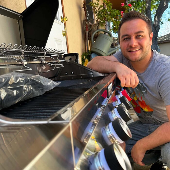 D605P-selling-point-01