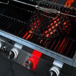 Denali 605Pro | Stainless Smart Propane Gas Grill - Image 14
