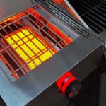Denali 605Pro | Stainless Smart Propane Gas Grill - Image 10