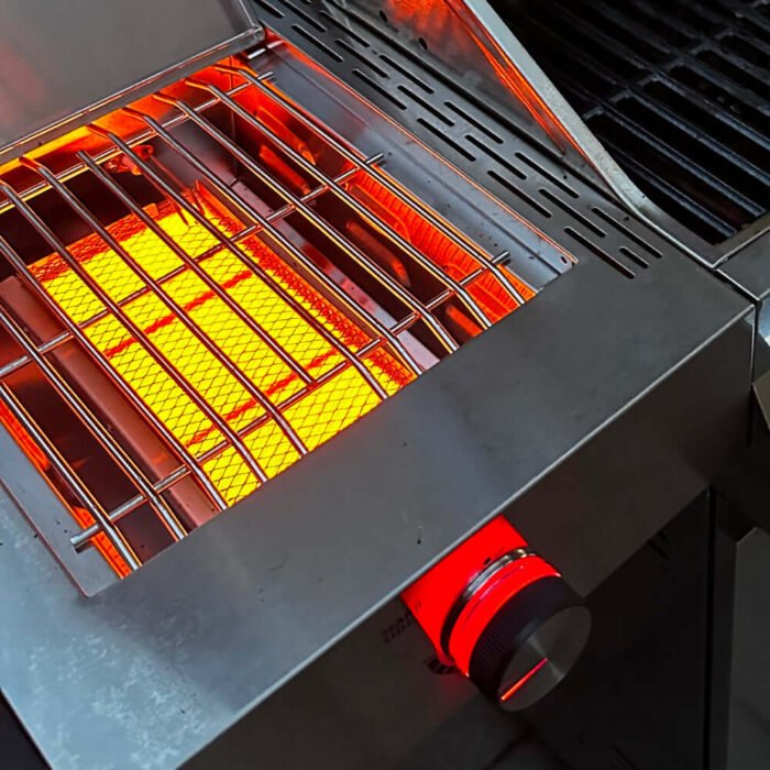 D605P-selling-point-03