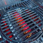 Denali 605Pro | Stainless Smart Propane Gas Grill - Image 15