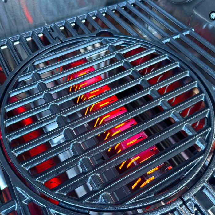 D605P-selling-point-04