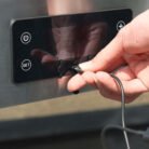 D605P_41523cae-ee20-455c-8724-4e4ef1d3d1c0