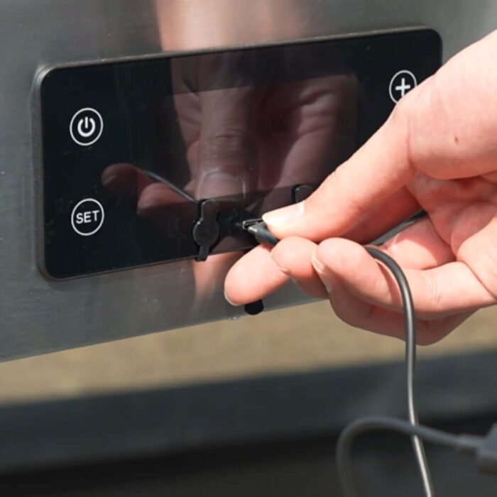 D605P_41523cae-ee20-455c-8724-4e4ef1d3d1c0