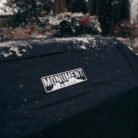 D605_2_41d6266d-c4a9-43cc-b104-dbe0e684154e