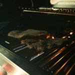 Denali 605 | Stainless Smart Tech Natural/Propane Gas Grill - Image 14