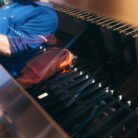 D605_7_0cf077ab-1ff3-4b6d-821d-3ed2d5cd6209