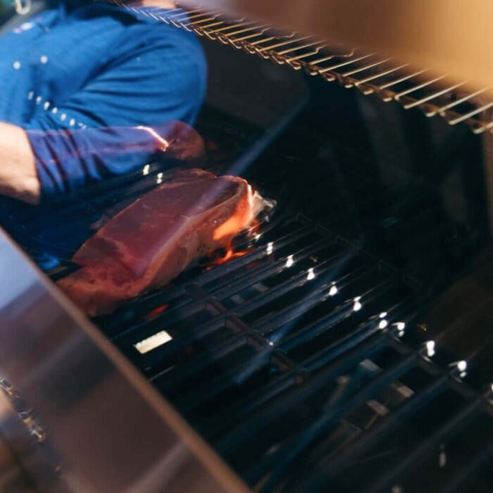 D605_7_0cf077ab-1ff3-4b6d-821d-3ed2d5cd6209