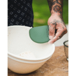 Gozney Dough Scraper Pizza Tool - Image 3