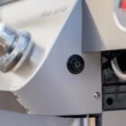 DSC05926_1aa40235-dcc4-4a39-9505-3838433ec53b