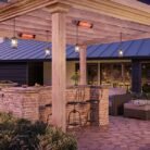 Dimplex-Dir-Electric-Patio-Heater-DIR15A10GR