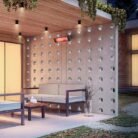 Dimplex-Dir-Electric-Patio-Heater-DIR15A10GR-4