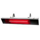 Dimplex-Dir-Electric-Patio-Heater-DIR18A10GR-5