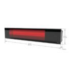 Dimplex-Dir-Electric-Patio-Heater-DIR22A10GR-7