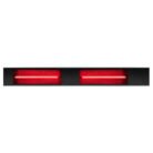 Dimplex-Dir-Electric-Patio-Heater-DIR30A10GR