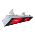 Dimplex-Dir-Electric-Patio-Heater-DIR30A10GR-5