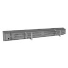 Dimplex-Dir-Electric-Patio-Heater-DIR30A10GR-7