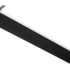 Dimplex-Dlw-Electric-Patio-Heater-DLW1500B12-7