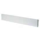 Dimplex-Dlw-Electric-Patio-Heater-DLW1500B12-WH-4