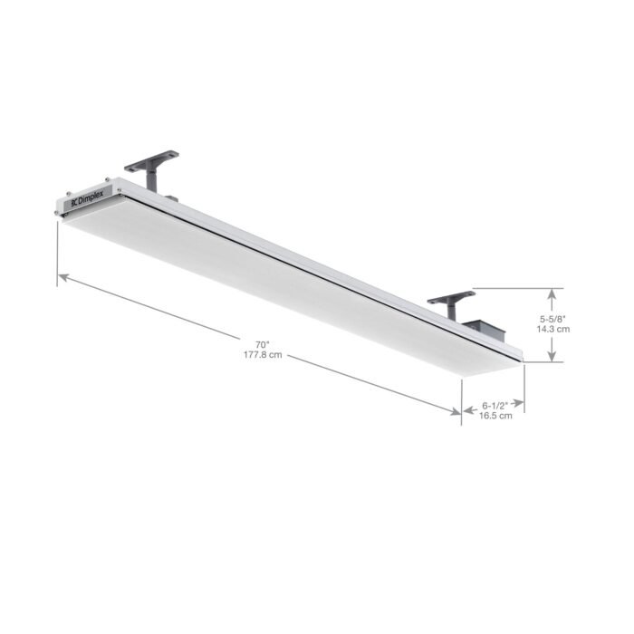 Dimplex-Dlw-Electric-Patio-Heater-DLW1500B12-WH-6