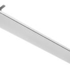 Dimplex-Dlw-Electric-Patio-Heater-DLW1500B12-WH-8