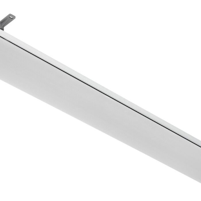 Dimplex-Dlw-Electric-Patio-Heater-DLW1500B12-WH-8