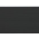 Dimplex-Dlw-Electric-Patio-Heater-DLW2400B24-2