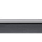 Dimplex-Dlw-Electric-Patio-Heater-DLW2400B24-3