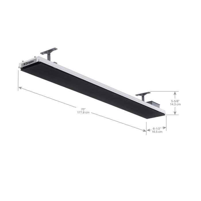 Dimplex-Dlw-Electric-Patio-Heater-DLW2400B24-5