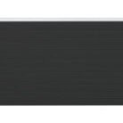 Dimplex-Dlw-Electric-Patio-Heater-DLW2400B24-7