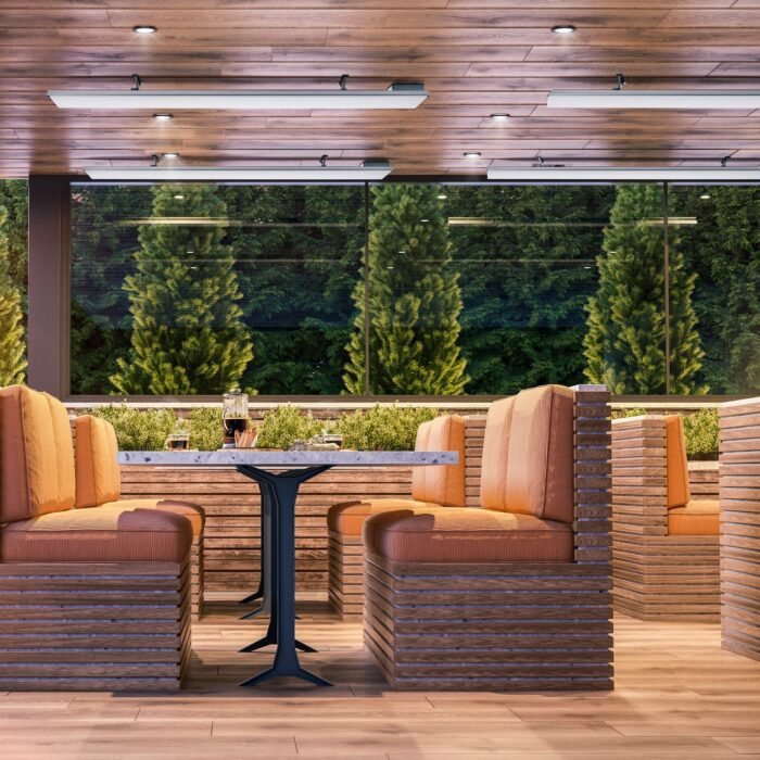 Dimplex-Dlw-Electric-Patio-Heater-DLW2400B24-WH-4