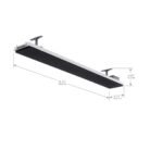 Dimplex-Dlw-Electric-Patio-Heater-DLW3200B24-4