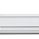 Dimplex-Dlw-Electric-Patio-Heater-DLW3200B24-5