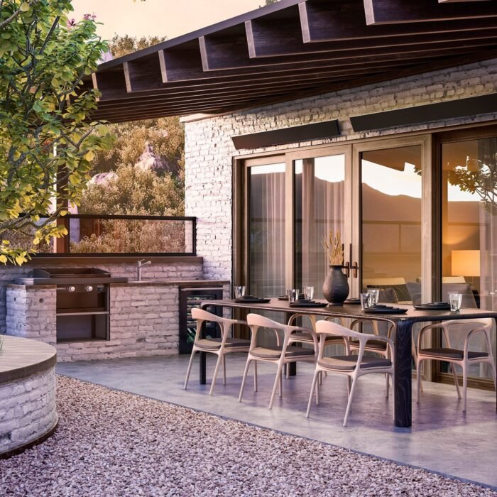 Dimplex-Dlw-Electric-Patio-Heater-DLW3200B24-6