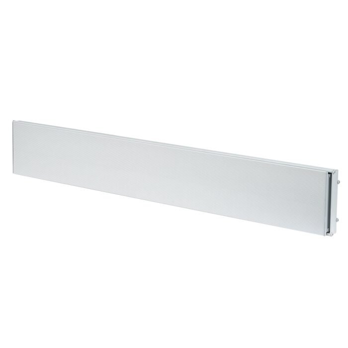 Dimplex-Dlw-Electric-Patio-Heater-DLW3200W24-WH-3