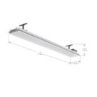 Dimplex-Dlw-Electric-Patio-Heater-DLW3200W24-WH-4