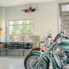 Dimplex-Drg-Electric-Patio-Heater-DIRP15A10GR