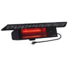 Dimplex-Drg-Electric-Patio-Heater-DIRP15A10GR-2